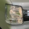 suzuki every-wagon 2022 CFJ1798264 image 12