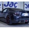 toyota 86 2013 quick_quick_DBA-ZN6_031285 image 12