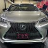 lexus nx 2015 quick_quick_AGZ10_AGZ10-1004189 image 3