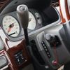 nissan elgrand 2001 CFJ0718630 image 22