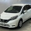 nissan note 2017 -NISSAN--Note E12-512135---NISSAN--Note E12-512135- image 1