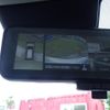 nissan x-trail 2020 -NISSAN--X-Trail DBA-T32--T32-551433---NISSAN--X-Trail DBA-T32--T32-551433- image 21
