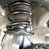 daihatsu tanto 2013 quick_quick_LA600S_LA600S-0010116 image 20
