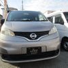 nissan nv200-vanette 2013 -NISSAN--NV200 VM20--049691---NISSAN--NV200 VM20--049691- image 13