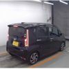 daihatsu move 2019 CFJ1713260 image 5
