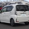 daihatsu move 2018 -DAIHATSU--Move DBA-LA150S--LA150S-0172044---DAIHATSU--Move DBA-LA150S--LA150S-0172044- image 17