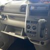 daihatsu tanto 2014 -DAIHATSU--Tanto DBA-LA600S--LA600S-0128856---DAIHATSU--Tanto DBA-LA600S--LA600S-0128856- image 23