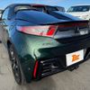 honda s660 2019 -HONDA--S660 DBA-JW5--JW5-1102407---HONDA--S660 DBA-JW5--JW5-1102407- image 15