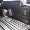 toyota hilux 2021 CFJ1555739 image 46