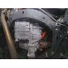 toyota harrier 2014 -TOYOTA--Harrier DAA-AVU65W--AVU65W-0005117---TOYOTA--Harrier DAA-AVU65W--AVU65W-0005117- image 7