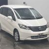 honda freed undefined -HONDA--Freed GB3-1358492---HONDA--Freed GB3-1358492- image 1