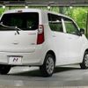 suzuki wagon-r 2013 -SUZUKI--Wagon R DBA-MH34S--MH34S-272830---SUZUKI--Wagon R DBA-MH34S--MH34S-272830- image 18