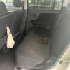 suzuki wagon-r 2011 -SUZUKI--Wagon R DBA-MH23S--MH23S-873606---SUZUKI--Wagon R DBA-MH23S--MH23S-873606- image 19