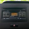 suzuki wagon-r 2022 quick_quick_5AA-MH95S_MH95S-189033 image 10