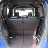 honda n-box 2020 -HONDA--N BOX JF4--2103991---HONDA--N BOX JF4--2103991- image 12