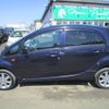 mitsubishi i 2011 -MITSUBISHI 【札幌 587ﾓ713】--i HA1W--1403047---MITSUBISHI 【札幌 587ﾓ713】--i HA1W--1403047- image 27