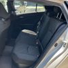 toyota prius 2018 -TOYOTA--Prius DAA-ZVW51--ZVW51-8042509---TOYOTA--Prius DAA-ZVW51--ZVW51-8042509- image 5