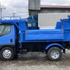 mitsubishi-fuso canter 2000 GOO_NET_EXCHANGE_0803477A20240406G002 image 22