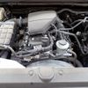 toyota land-cruiser-prado 2021 25632304 image 50