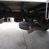 isuzu elf-truck 2016 CFJ1583537 image 24
