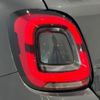 fiat 500x 2021 CFJ1554796 image 7