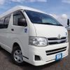 toyota hiace-van 2012 REALMOTOR_N2024090160F-21 image 2