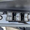 toyota vellfire 2018 -TOYOTA--Vellfire DBA-AGH30W--AGH30-0225545---TOYOTA--Vellfire DBA-AGH30W--AGH30-0225545- image 13