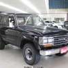 toyota land-cruiser 1989 BUD9104A3371 image 3