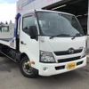 hino dutro 2017 -HINO 【名変中 】--Hino Dutoro ｿﾉ他--0013752---HINO 【名変中 】--Hino Dutoro ｿﾉ他--0013752- image 1