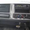 hino ranger 2016 CFJ1782051 image 3