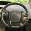 toyota prius 2013 -TOYOTA--Prius DAA-ZVW30--ZVW30-1704576---TOYOTA--Prius DAA-ZVW30--ZVW30-1704576- image 11