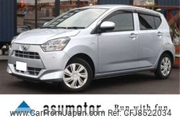 daihatsu mira-e-s 2020 CFJ8522034