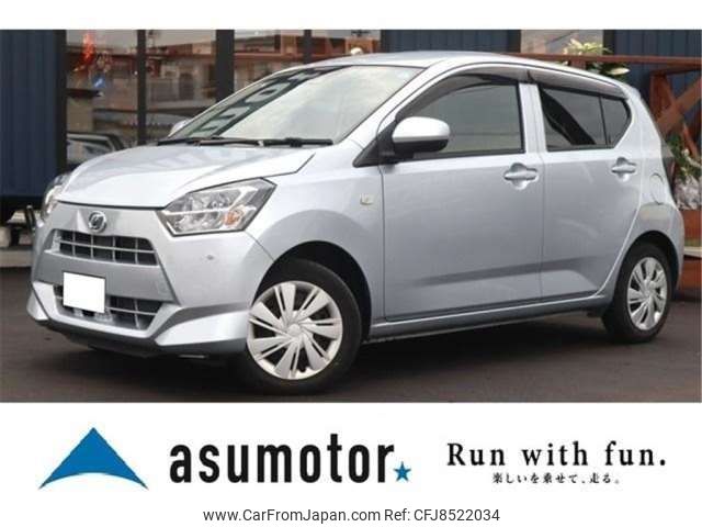 daihatsu mira-e-s 2020 CFJ8522034 image 1