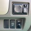 nissan march 2011 -NISSAN 【新潟 501ﾑ6151】--March DBA-K13--K13-327164---NISSAN 【新潟 501ﾑ6151】--March DBA-K13--K13-327164- image 40