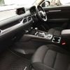 mazda cx-5 2019 -MAZDA--CX-5 6BA-KFEP--KFEP-301469---MAZDA--CX-5 6BA-KFEP--KFEP-301469- image 6