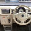 suzuki alto-lapin 2016 CFJ1756866 image 5