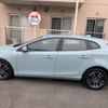 volvo v40 2018 -VOLVO--Volvo V40 MB4154T--K2545546---VOLVO--Volvo V40 MB4154T--K2545546- image 19