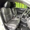 nissan x-trail 2016 CFJ1867126 image 8