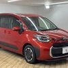 toyota sienta 2023 -TOYOTA--Sienta 5BA-MXPC10G--MXPL10-1041943---TOYOTA--Sienta 5BA-MXPC10G--MXPL10-1041943- image 14