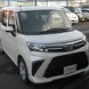 daihatsu thor 2022 -DAIHATSU--Thor 5BA-M910S--M910S-0019548---DAIHATSU--Thor 5BA-M910S--M910S-0019548- image 3