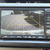 honda stepwagon 2010 -HONDA--Stepwgn DBA-RK1--RK1-1019505---HONDA--Stepwgn DBA-RK1--RK1-1019505- image 19