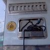 isuzu giga 2018 -ISUZU--Giga 2KG-CYJ77CA--CYJ77C-7001909---ISUZU--Giga 2KG-CYJ77CA--CYJ77C-7001909- image 19
