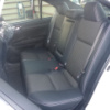 toyota corolla-axio 2016 CFJ0097972 image 30