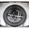 volkswagen the-beetle 2015 quick_quick_16CBZ_WVWZZZ16ZEM665162 image 18