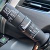 honda freed 2018 -HONDA--Freed DAA-GB7--GB7-1084274---HONDA--Freed DAA-GB7--GB7-1084274- image 16
