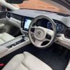 volvo v60 2019 -VOLVO--Volvo V60 DBA-ZB420--YV1ZW10MDK2331223---VOLVO--Volvo V60 DBA-ZB420--YV1ZW10MDK2331223- image 17