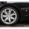 maserati granturismo 2008 CFJ1847416 image 15