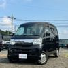 daihatsu hijet-van 2015 -DAIHATSU--Hijet Van EBD-S321V--S321V-0273662---DAIHATSU--Hijet Van EBD-S321V--S321V-0273662- image 1