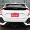 honda civic 2018 -HONDA--Civic FK7--FK7-1012974---HONDA--Civic FK7--FK7-1012974- image 8