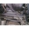 toyota probox-van 2017 -TOYOTA--Probox Van DBE-NSP160V--NSP160-0023846---TOYOTA--Probox Van DBE-NSP160V--NSP160-0023846- image 7
